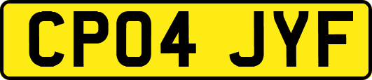 CP04JYF