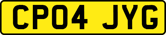 CP04JYG