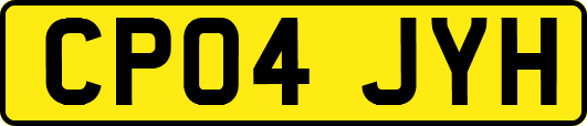 CP04JYH