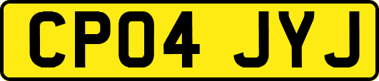 CP04JYJ