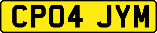 CP04JYM