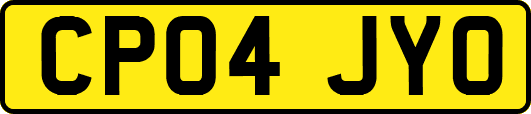 CP04JYO