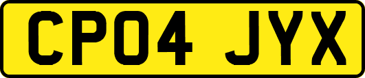 CP04JYX