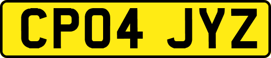 CP04JYZ