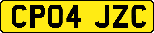 CP04JZC