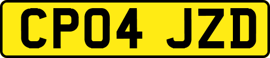 CP04JZD