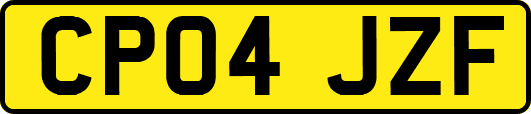 CP04JZF