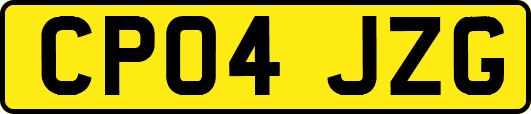 CP04JZG