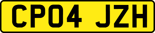 CP04JZH