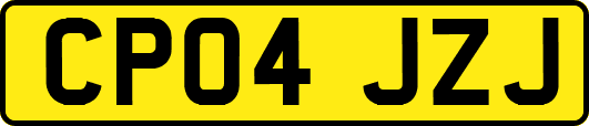 CP04JZJ