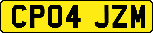 CP04JZM