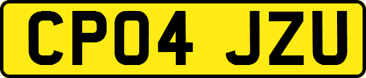 CP04JZU