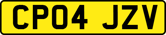 CP04JZV
