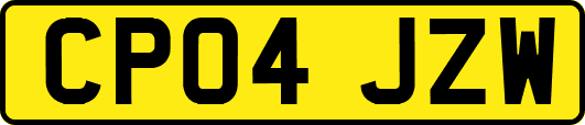 CP04JZW