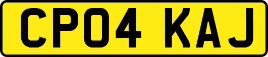CP04KAJ