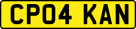 CP04KAN