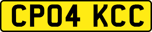 CP04KCC
