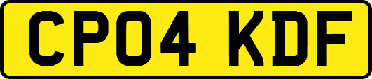 CP04KDF