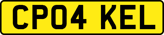 CP04KEL