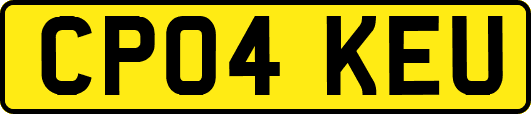 CP04KEU