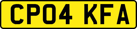 CP04KFA