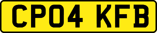 CP04KFB