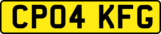 CP04KFG