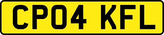 CP04KFL