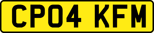 CP04KFM