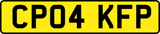 CP04KFP