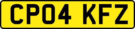 CP04KFZ