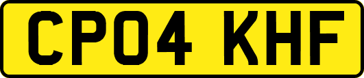 CP04KHF