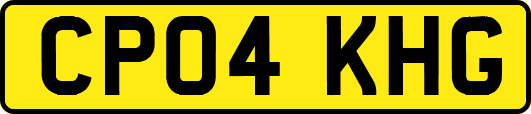 CP04KHG