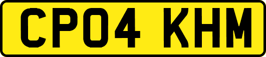 CP04KHM