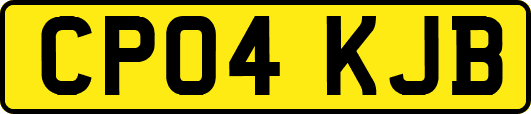 CP04KJB