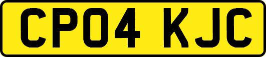 CP04KJC
