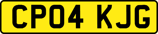 CP04KJG