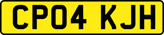 CP04KJH