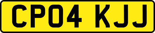 CP04KJJ