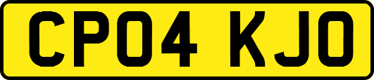 CP04KJO
