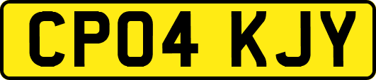 CP04KJY