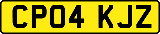 CP04KJZ