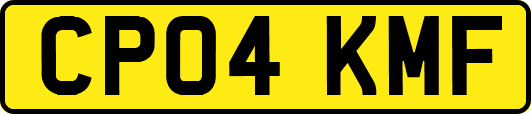 CP04KMF