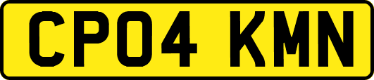 CP04KMN