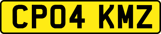 CP04KMZ