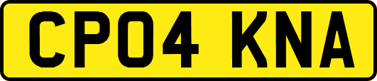 CP04KNA