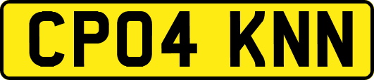CP04KNN