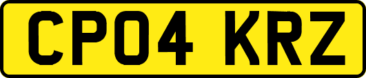 CP04KRZ