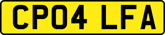 CP04LFA