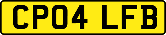 CP04LFB